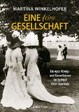 Smith, Douglas - Der letzte Tanz: Der Untergang der russischen Aristokratie
