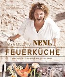 - Balagan!: Rezepte aus der orientalischen Küche (Ausstattung: Schweizer Broschur mit offenem Buchrücken)