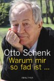  - Wenn man trotzdem lacht Geschichten und Geschichte des österreichischen Humors