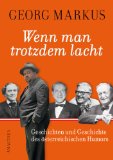  - Das gibt's nur bei uns: Erstaunliche Geschichten aus Österreich