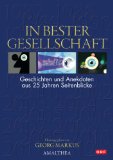  - Wenn man trotzdem lacht Geschichten und Geschichte des österreichischen Humors