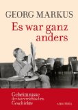  - Wenn man trotzdem lacht Geschichten und Geschichte des österreichischen Humors