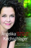  - Wirklich wichtig sind die Schuhe