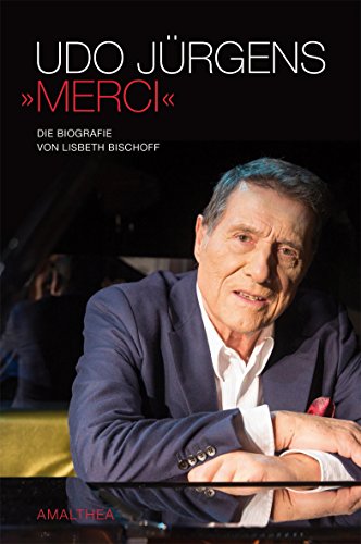 - Udo Jürgens: