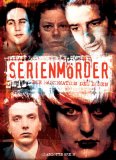  - Die große Enzyklopädie der Serienmörder