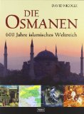 DVD - Die Osmanen - Geschichte einer Großmacht von Osman I. bis Mustafa Kemal Atatürk