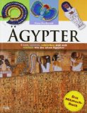  - Frag doch mal ... die Maus! Ägypten