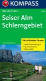  - Baedeker Reiseführer Südtirol