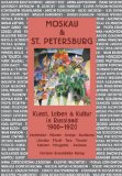  - Paris 1919-1939: Kunst, Leben & Kultur