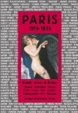  - Moskau & St. Petersburg: Kunst, Leben & Kultur in Russland 1900-1920
