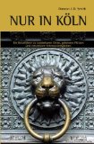 - MARCO POLO Reiseführer Köln: Wo die Avantgarde die Kreativtrends setzt - Staunen, stöbern, shoppen: Designquartier Ehrenfeld. Mit Highspeed in den ... vom Köln Triangle. Reisen mit Insider-Tipps