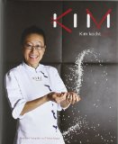 - Kim kocht leicht - Mit Kim durch den Tag