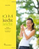 Staabs, Nicole - Detox: Das Kochbuch 