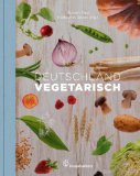  - Österreich vegetarisch