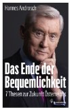  - Die öffentliche Frau. Ein autobiografischer Roman