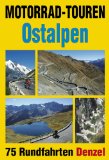  - Großer Alpenstraßenführer