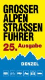  - GPS-OFFROAD Reiseführer Westalpen und Gardasee 28 Routen incl. Daten DVD mit Tracks fürs Navi