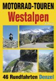 - Großer Alpenstraßenführer
