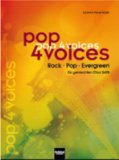  - Sing & Swing - Das Chorbuch