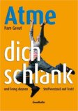  - E²: Wie Ihre Gedanken die Welt verändern. Neun Beweise zum Selbsttesten: 5 CDs