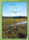  - Wo Wölfe heulen: Zehn Jahre in der Wildnis des Yukon