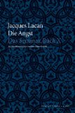 Lacan, Jaques - Die Übertragung: Das Seminar, Buch VIII (Passagen Philosophie)
