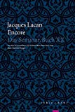 Lacan, Jaques - Schriften II: Vollständiger Text