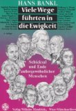  - Woran sie wirklich starben: Krankheiten und Tod historischer Persönlichkeiten