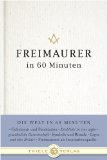 Perick, Franz X. - Freimaurer: Was Sie schon immer wissen wollten, aber niemanden fragen konnten.