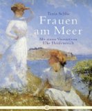  - Frauen und Rosen