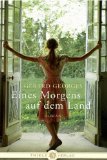  - Mathilde und der Duft der Bücher