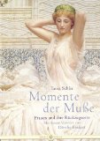  - Schöne Frauen: Von Haut und Haaren, Samt und Seife. Die gepflegte Frau in der Kunst
