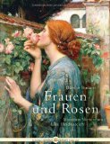  - Rosenliebhaberinnen - Ein Leben für Blüte, Duft und Dornen