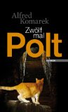  - Polt