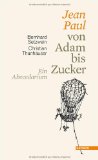  - Das große Lesebuch: Herausgegeben von Kurt Wölfel (Fischer Klassik)