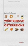  - Wörterbuch des Wienerischen