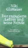  - Nie mehr Schule - Immer mehr Freude