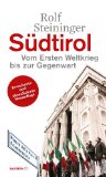  - Südtiroler Zeitreisen. Erzählungen