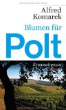  - Polterabend
