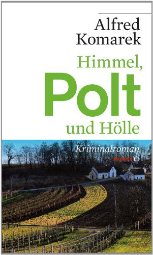 - Himmel, Polt und Hölle
