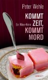  - Erbschleicher