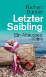  - Sautanz