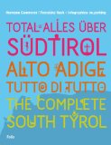  - Total alles über Österreich The complete Austria