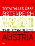  - Unnützes WienWissen