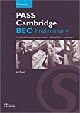  - Business Result: Intermediate Skills for Business Studies