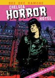  - Commando: Die Autobiographie von Johnny Ramone