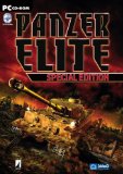 PC - Panzer Elite Action - Gold Edition