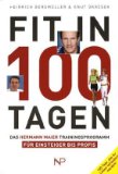  - Das Hermann-Maier-Trainingsprogramm - Die sanfte Fitness-Revolution