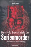  - Die grausamsten Serienkiller