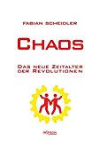 - Warum Menschen sowas mitmachen: Achtzehn Sichtweisen auf das Leben im Neoliberalismus (Neue Kleine Bibliothek)